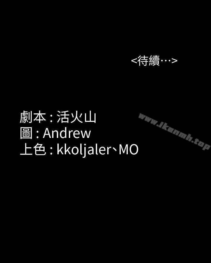68.jpg