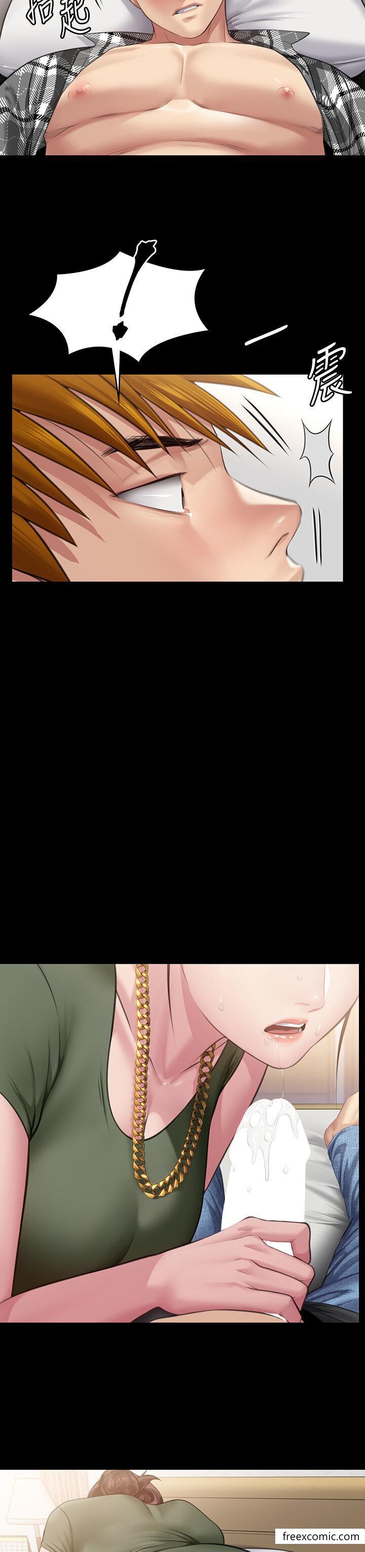 56.jpg