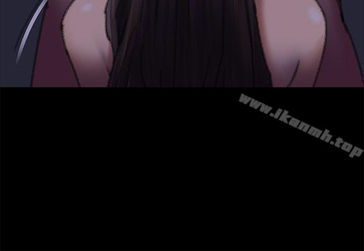66.jpg