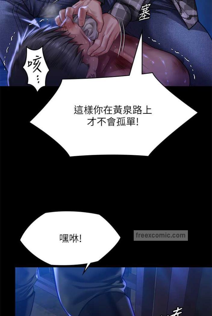136.jpg