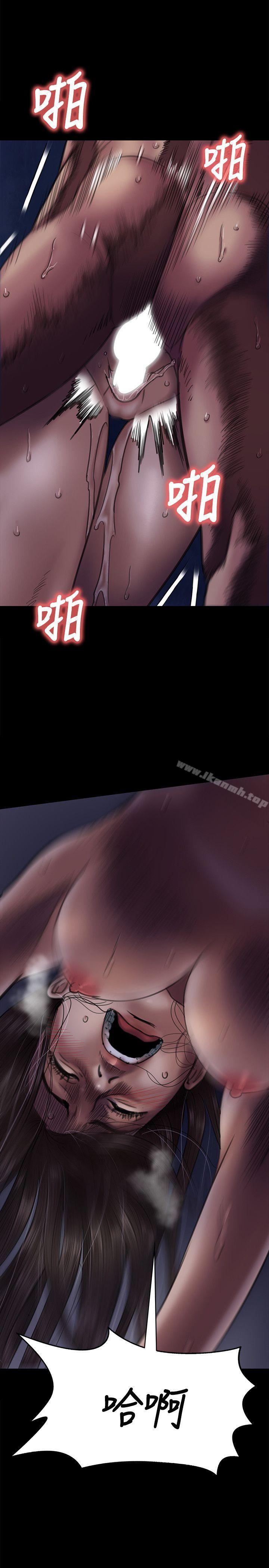 38.jpg
