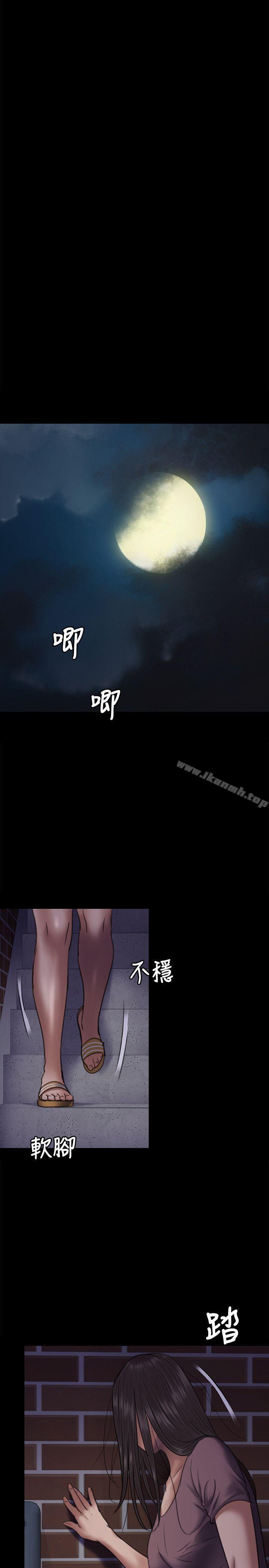 53.jpg