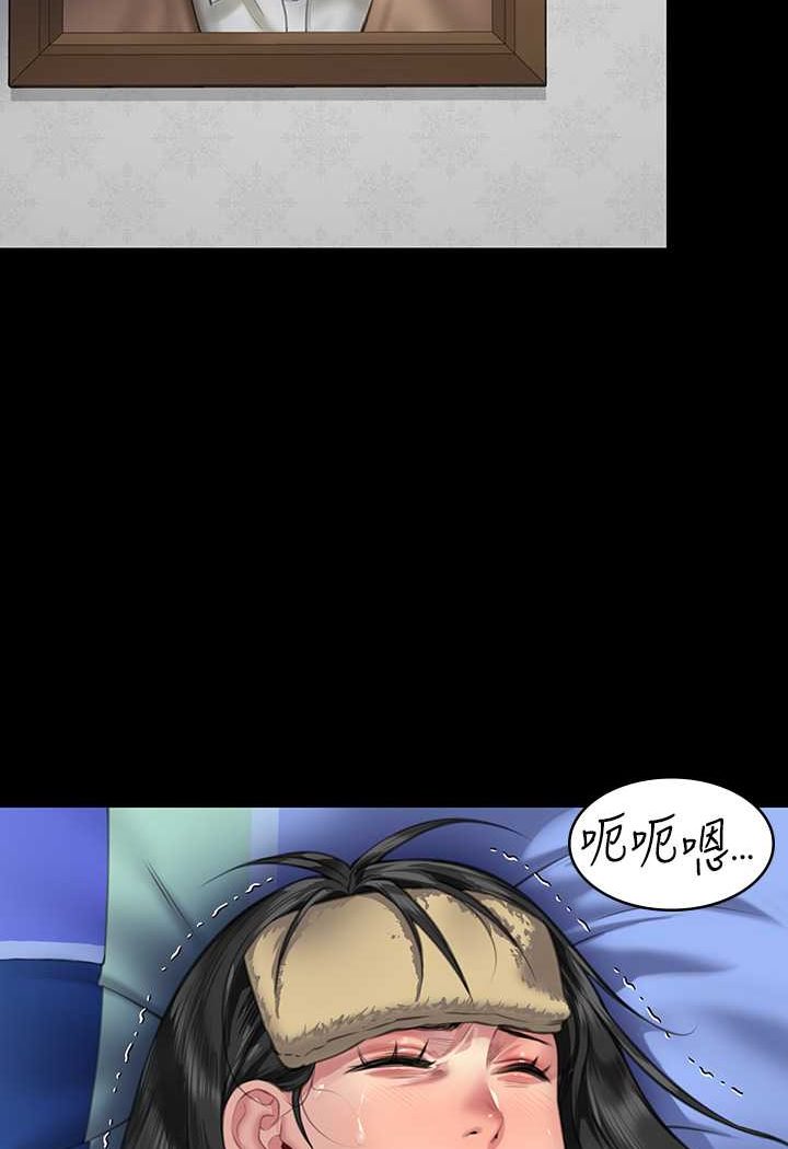 98.jpg