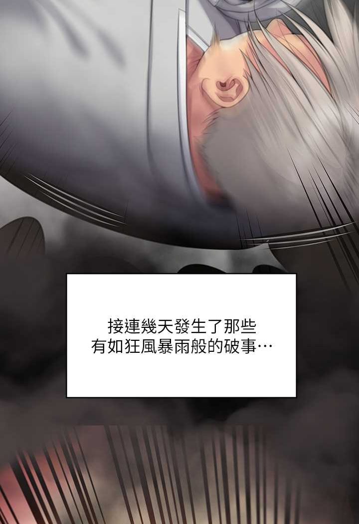 114.jpg