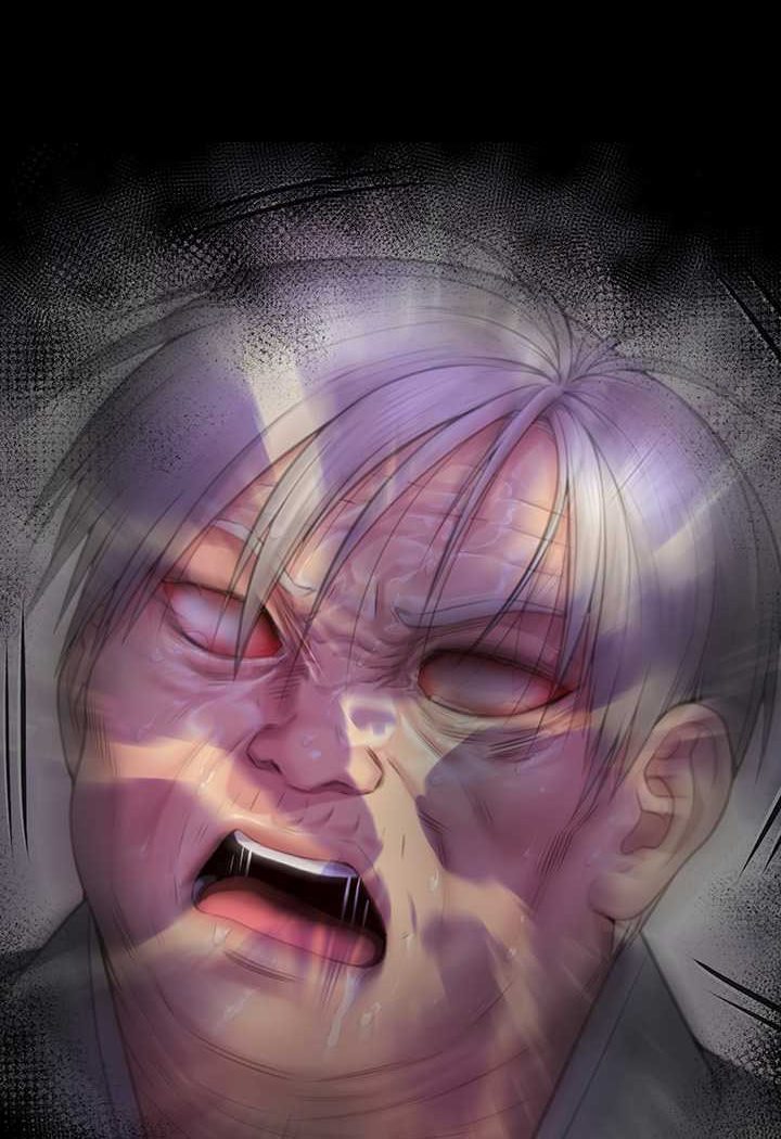 152.jpg