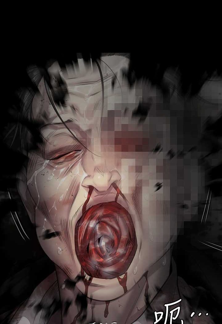 157.jpg