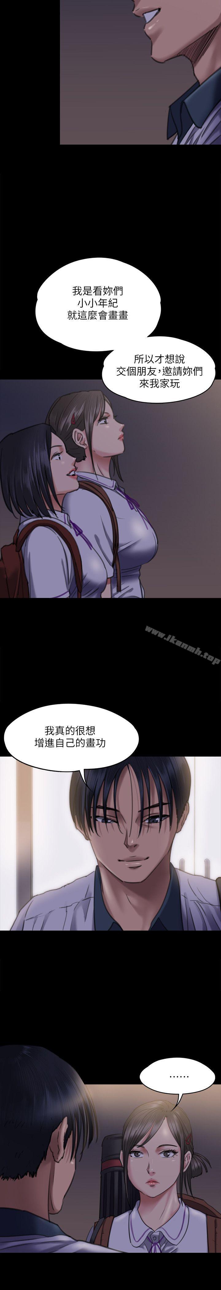 34.jpg