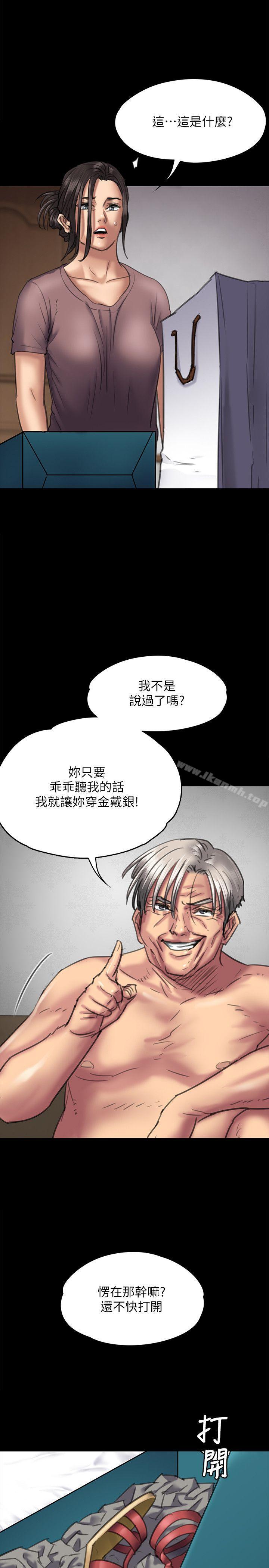 57.jpg