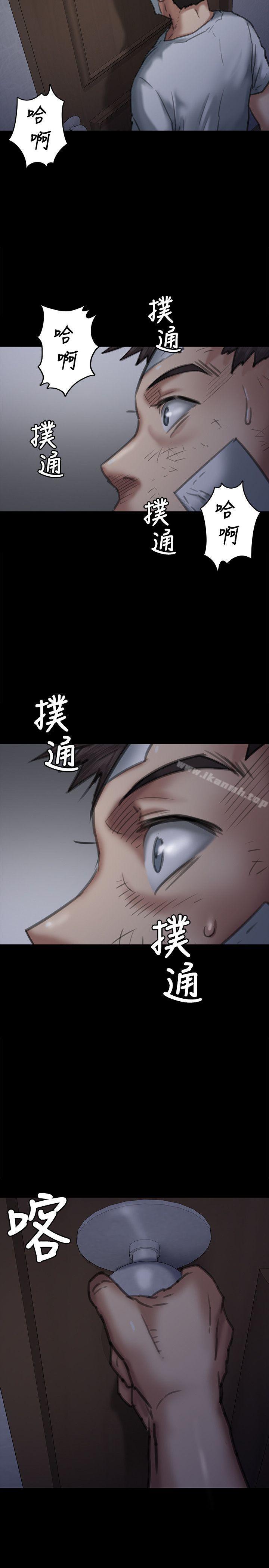 73.jpg