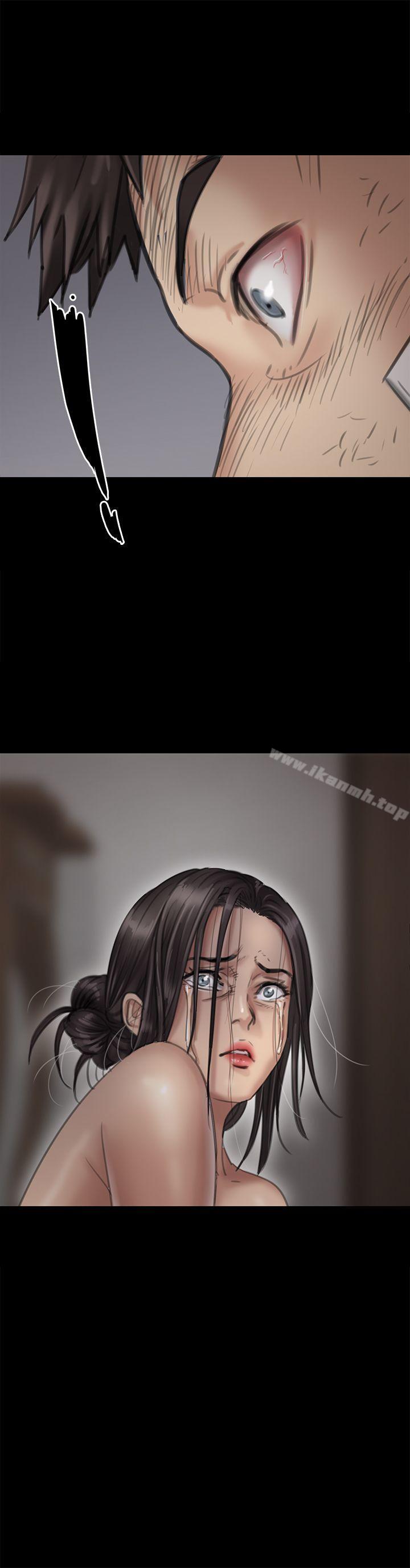 73.jpg