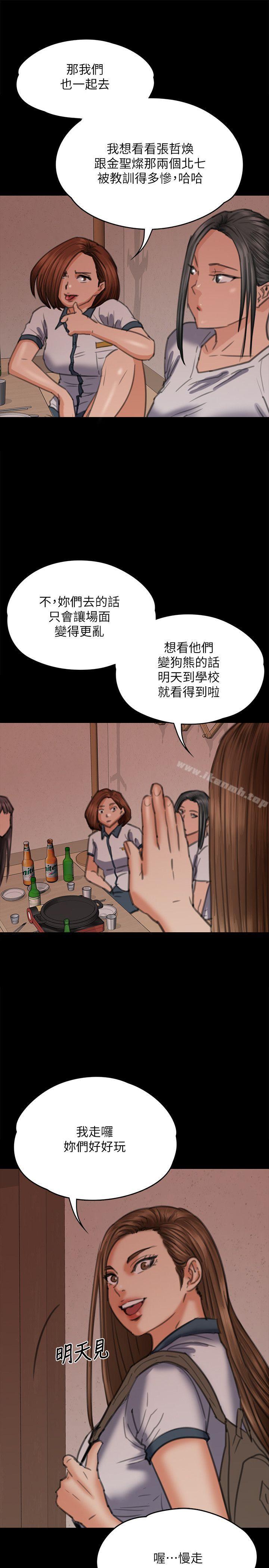 17.jpg