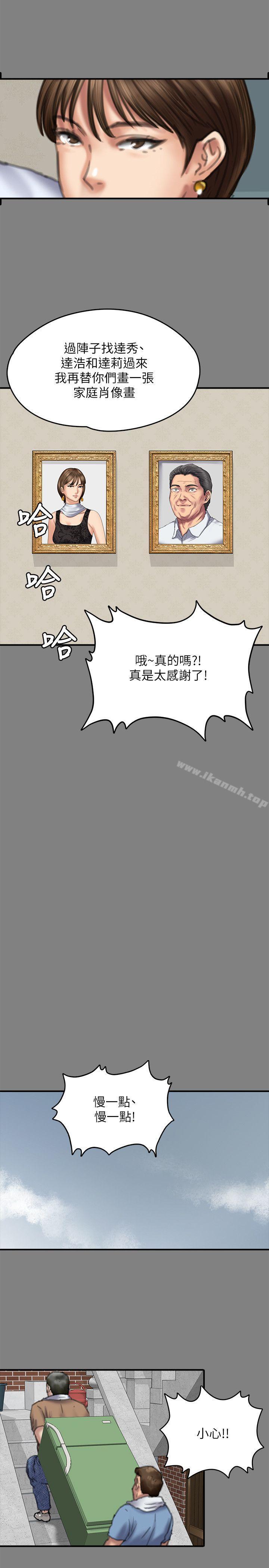 57.jpg