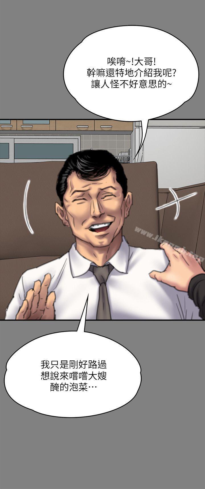 37.jpg