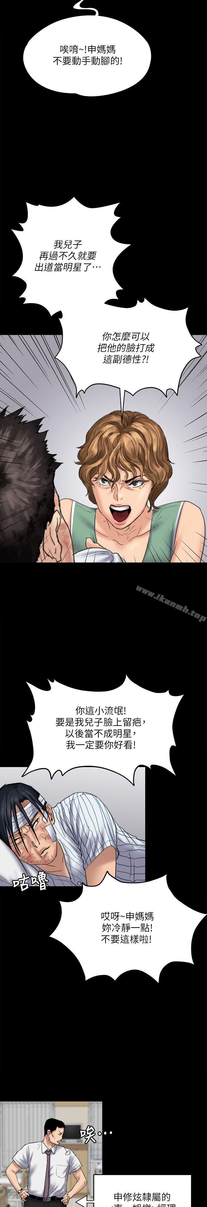 27.jpg