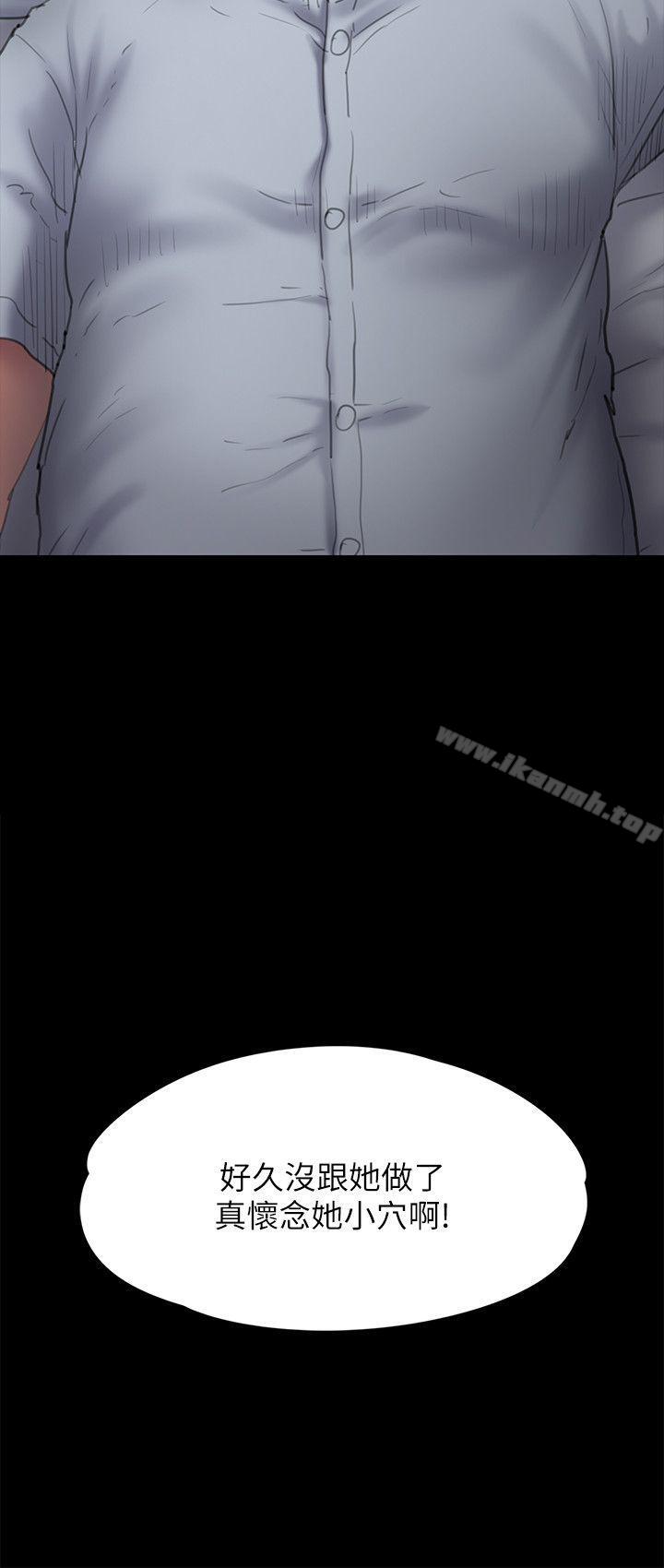 51.jpg