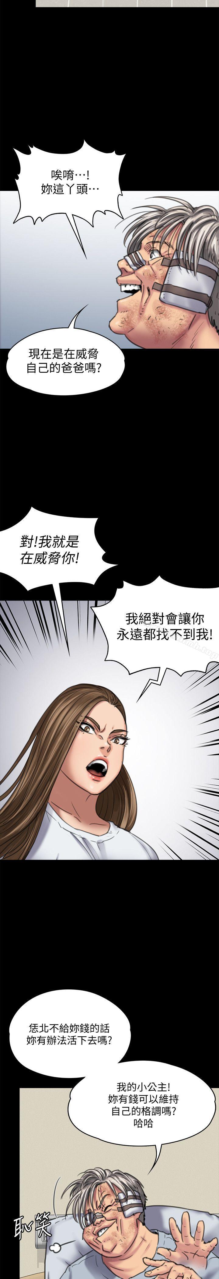 36.jpg