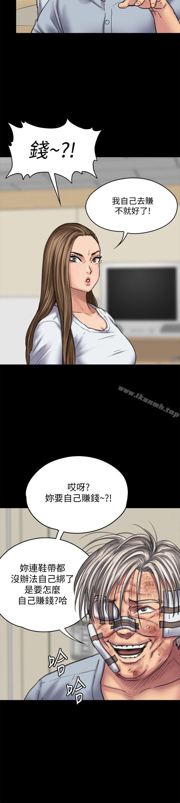 38.jpg