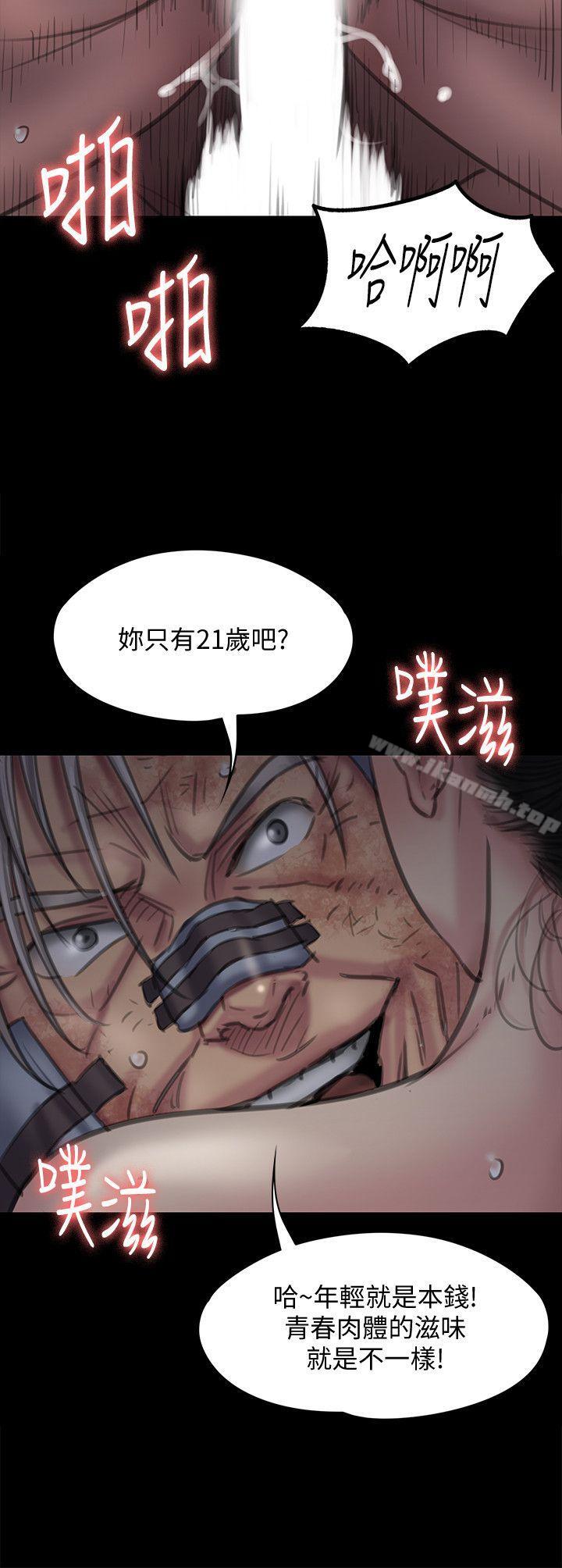 24.jpg