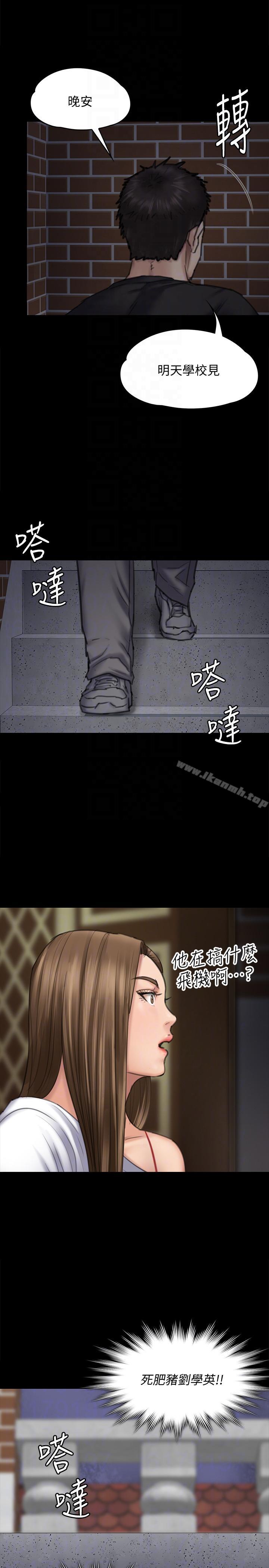 70.jpg