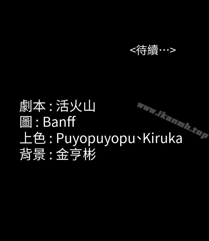 86.jpg