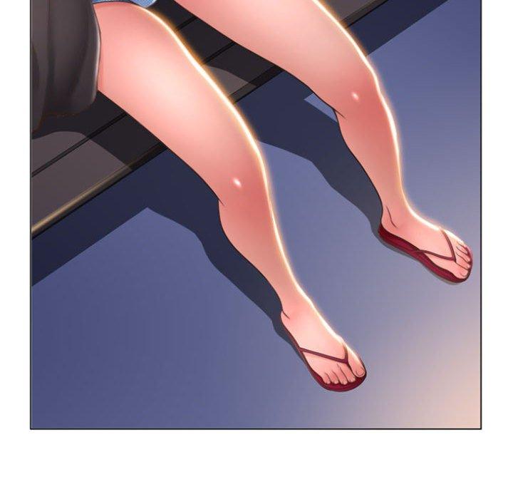 57.jpg