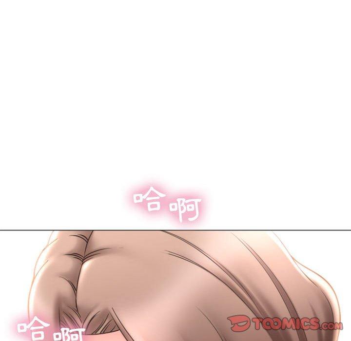 60.jpg
