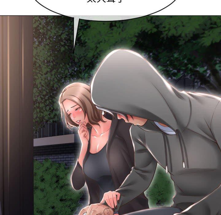 85.jpg
