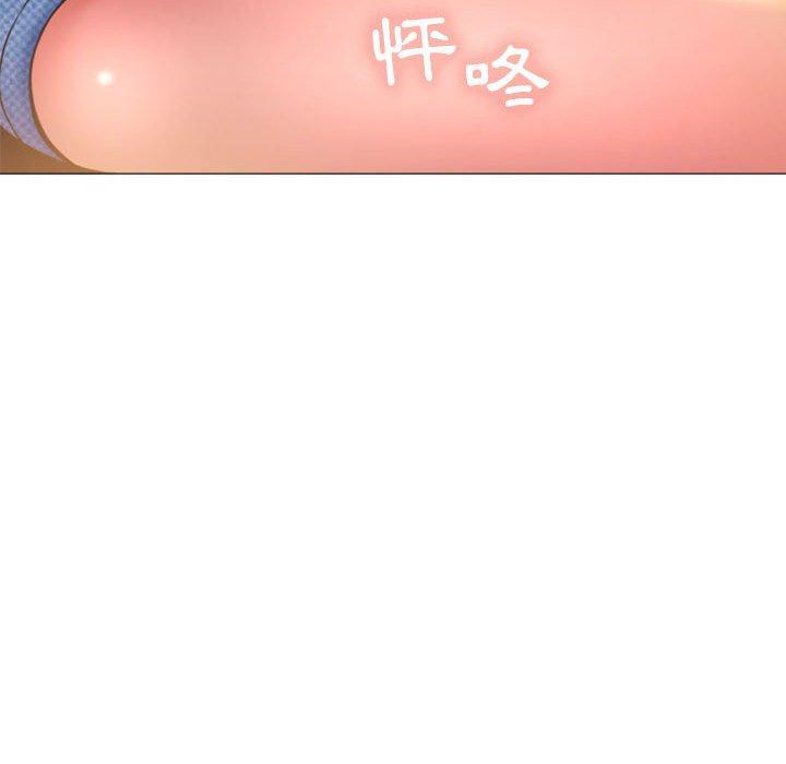 94.jpg