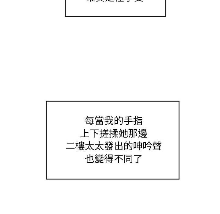 107.jpg