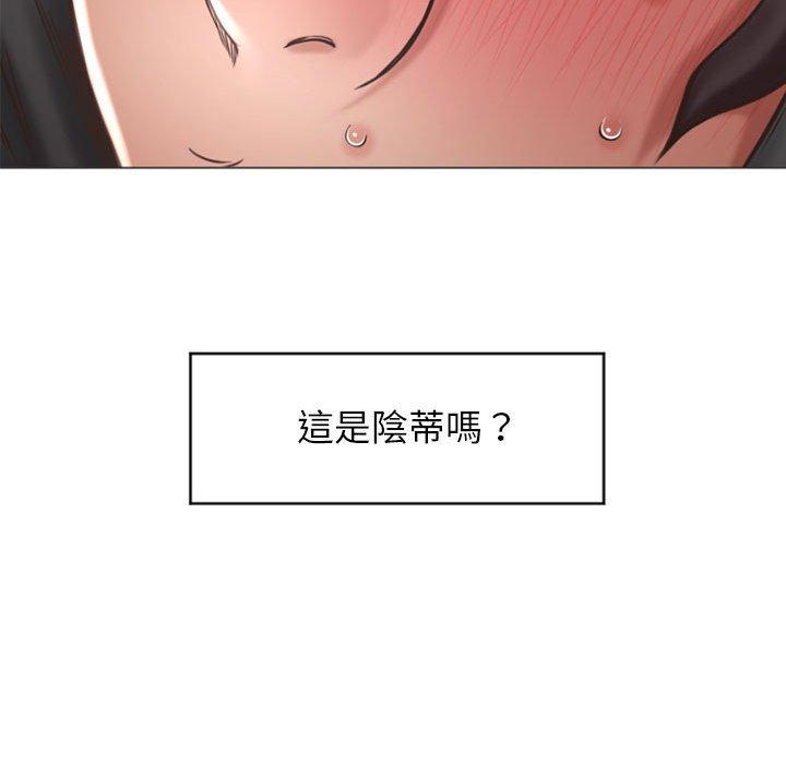 114.jpg