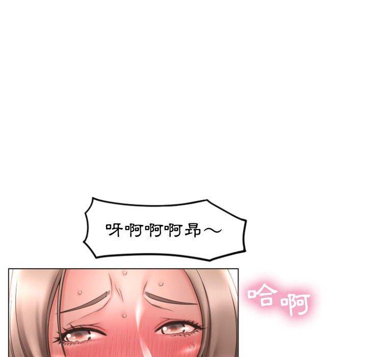 123.jpg