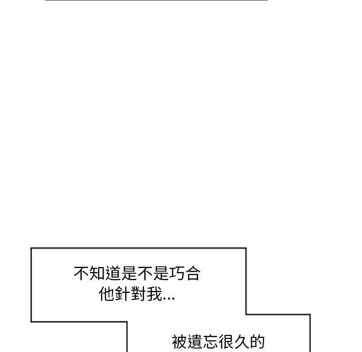 144.jpg