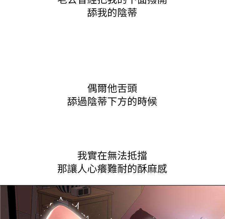 147.jpg