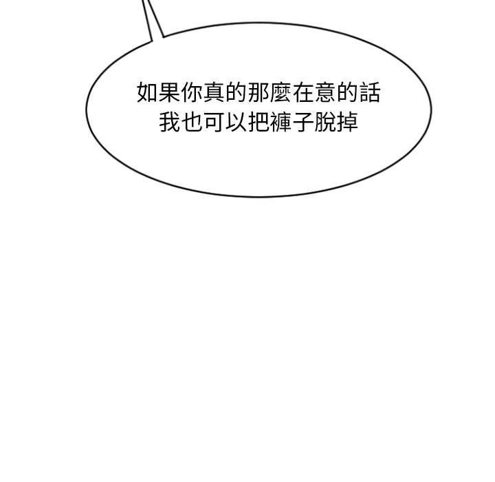 181.jpg