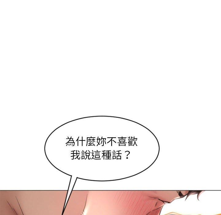 52.jpg