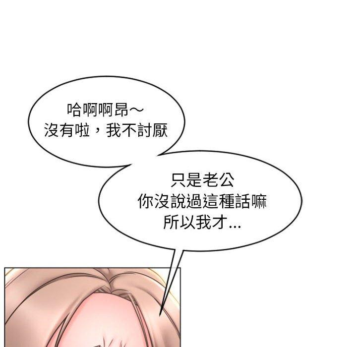 56.jpg