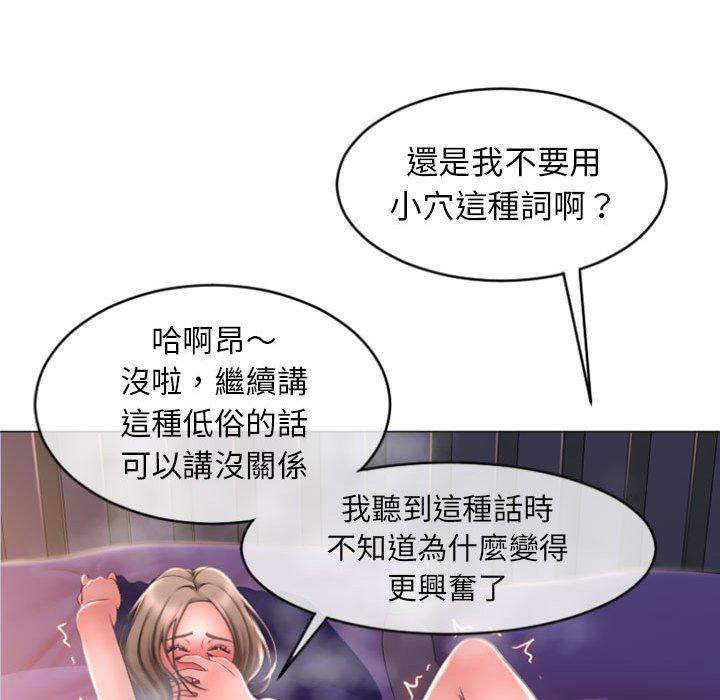 68.jpg