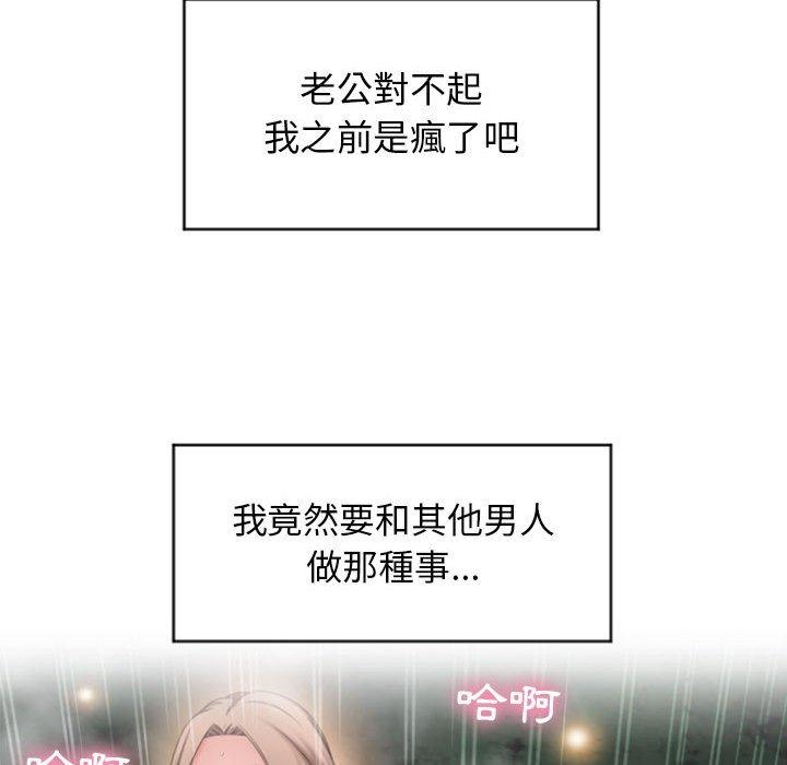 73.jpg