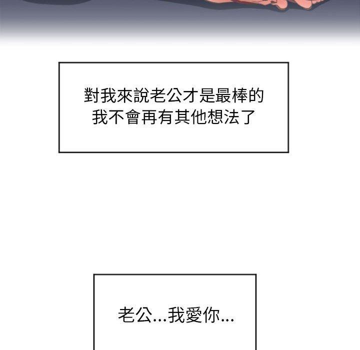78.jpg