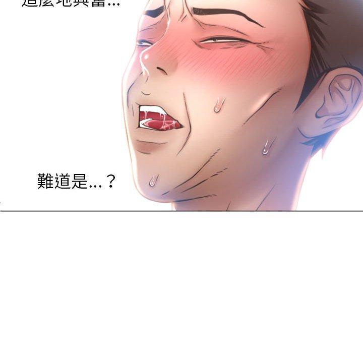 89.jpg