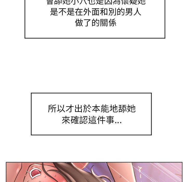 92.jpg