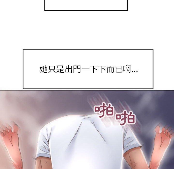 102.jpg