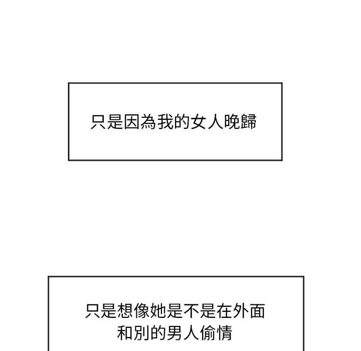 104.jpg