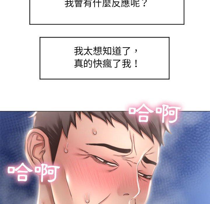 107.jpg