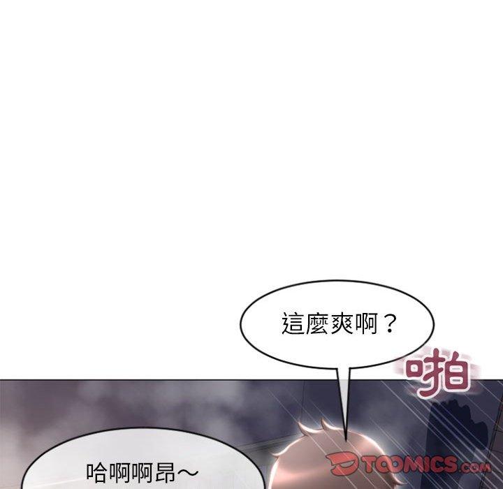 111.jpg