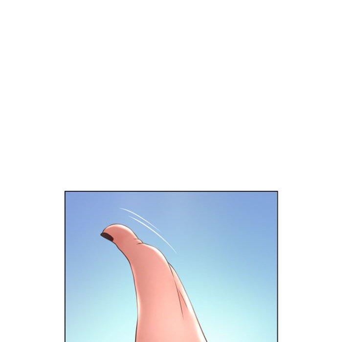 115.jpg