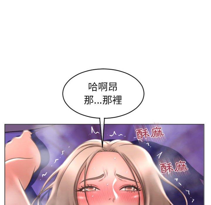 119.jpg