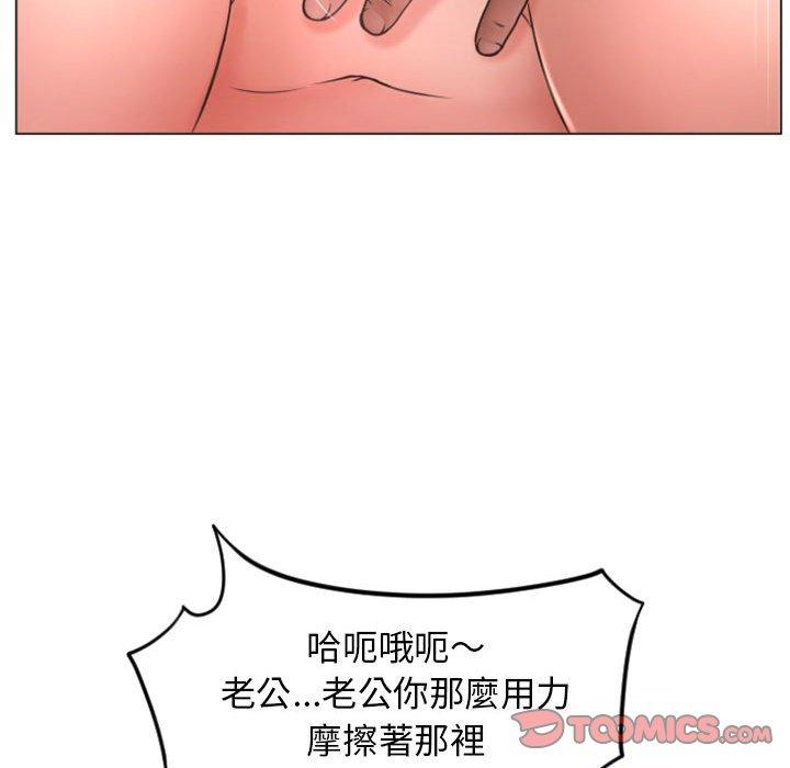 126.jpg
