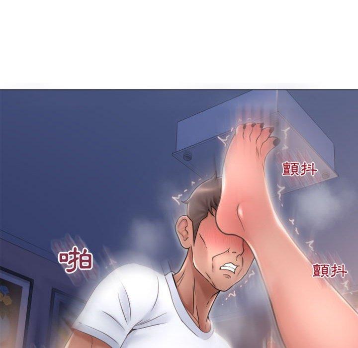 139.jpg