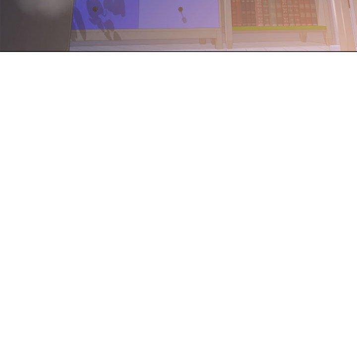 143.jpg